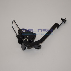 Wiper mechanism 225-61757 JUKI