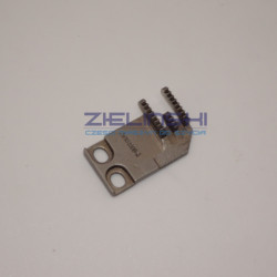 Ząbki J1613430B-A JUKI