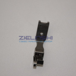 Stopka 107D-L do ZYG-ZAG