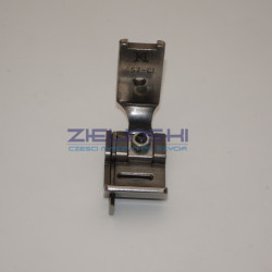 Stopka 457-CL do ZYG-ZAG
