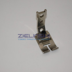 Stopka 225-80252