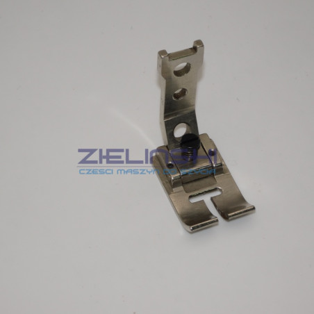 Stopka 225-80252