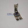 Stopka 225-80252