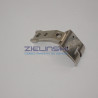 Stopka 225-80252