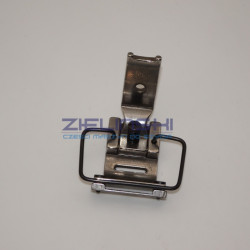 Stopka S457AT