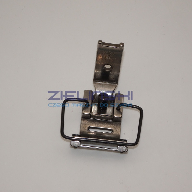 Stopka S457AT