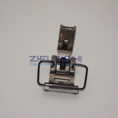 Stopka S457AT