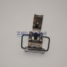 Stopka S457AT