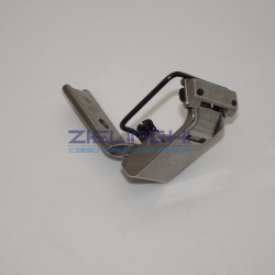 Stopka S457AT