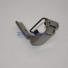 Stopka S457AT