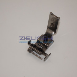 Stopka 107CA 12mm