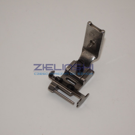 Stopka 107CA 12mm