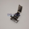 Stopka 107CA 12mm