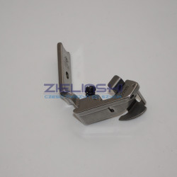 Stopka 107CA 12mm