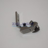 Stopka 107CA 12mm