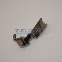 Stopka 210562A-4