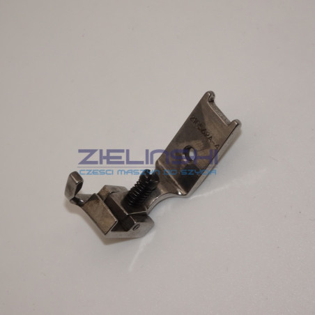 Stopka 210562A-4