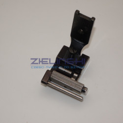 Stopka R23771