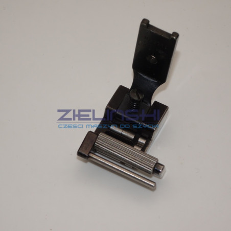 Stopka R23771