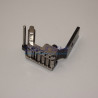 Stopka R23771