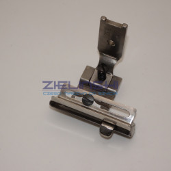 Stopka 107-029