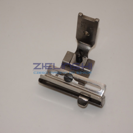 Stopka 107-029