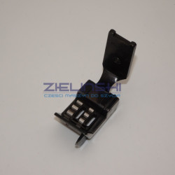 Stopka RS570 1/4