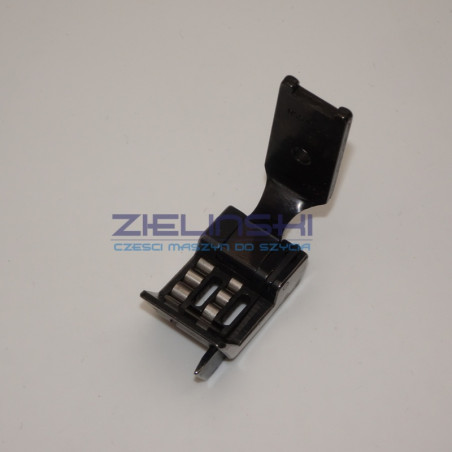 Stopka RS570 1/4