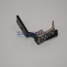 Stopka RS570 1/4