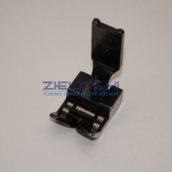 Stopka R457