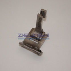 Stopka 55366x8,0 B PFAFF...