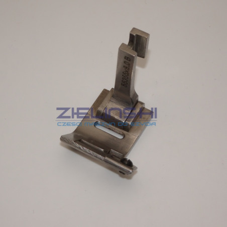 Stopka 55366x8,0 B PFAFF ORIGINAL