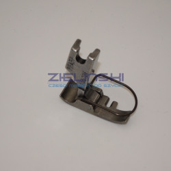 Stopka 91-155 138-01 PFAFF...