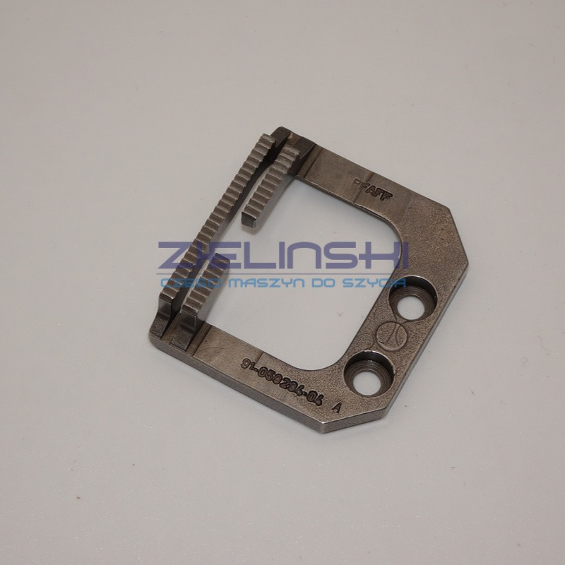 Ząbki 91-059 294-04/001 ORIGINAL PFAFF
