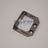 Ząbki 91-059 294-04/001 ORIGINAL PFAFF