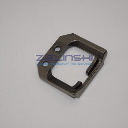 Ząbki 91-059 294-04/001 ORIGINAL PFAFF