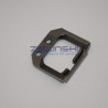 Ząbki 91-059 294-04/001 ORIGINAL PFAFF