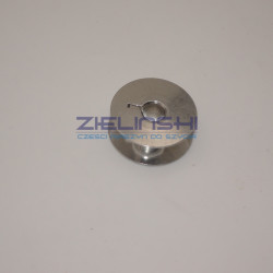 Szpulka 0265 000789...