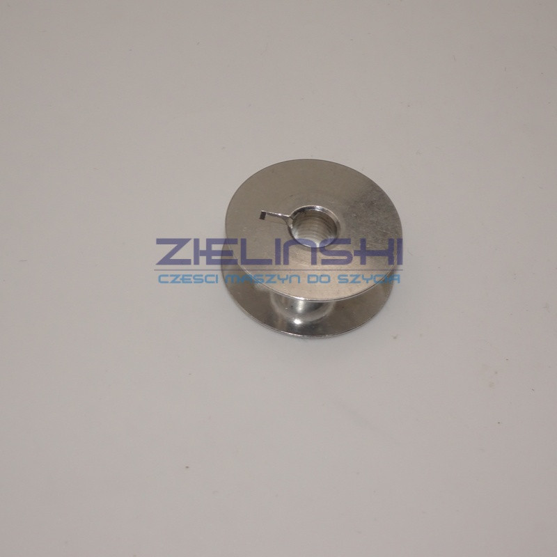 Szpulka 0265 000789  DURKOPP-ADLER