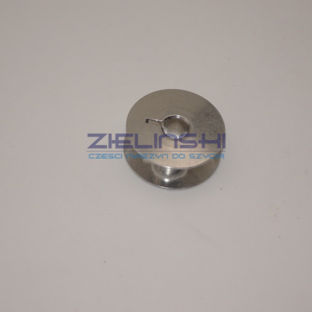 Szpulka 0265 000789  DURKOPP-ADLER