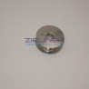 Szpulka 0265 000789  DURKOPP-ADLER