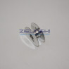 Szpulka 0265 000789  DURKOPP-ADLER