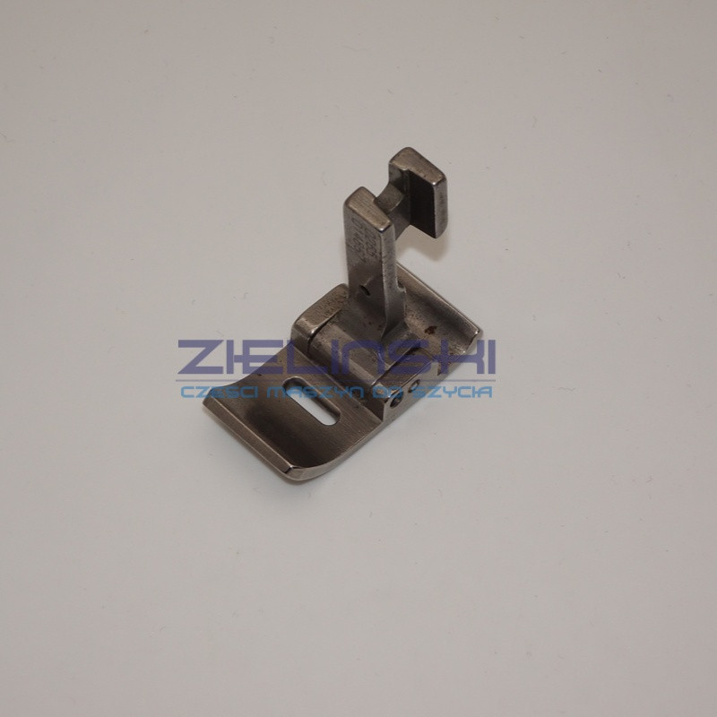 Stopka 0265 014867 DURKOPP ADLER ORIGINAL