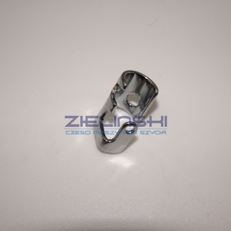 225 -07404 Prowadnik nici Juki Original