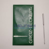 Igła TQx7 2091 GROZ BECKERT 10szt