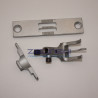 Rozstaw Kompletny do durkopp Adler 867 6mm