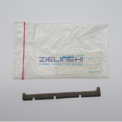 Uszczelka B1119-704-000 ORIGINAL JUKI