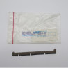 Uszczelka B1119-704-000 ORIGINAL JUKI