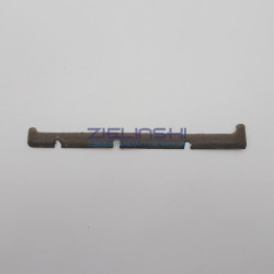 Uszczelka B1119-704-000 ORIGINAL JUKI