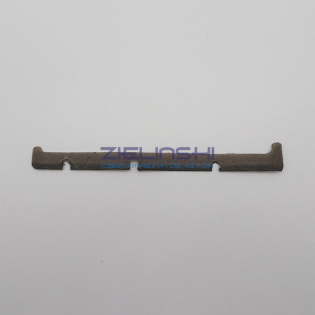 Uszczelka B1119-704-000 ORIGINAL JUKI